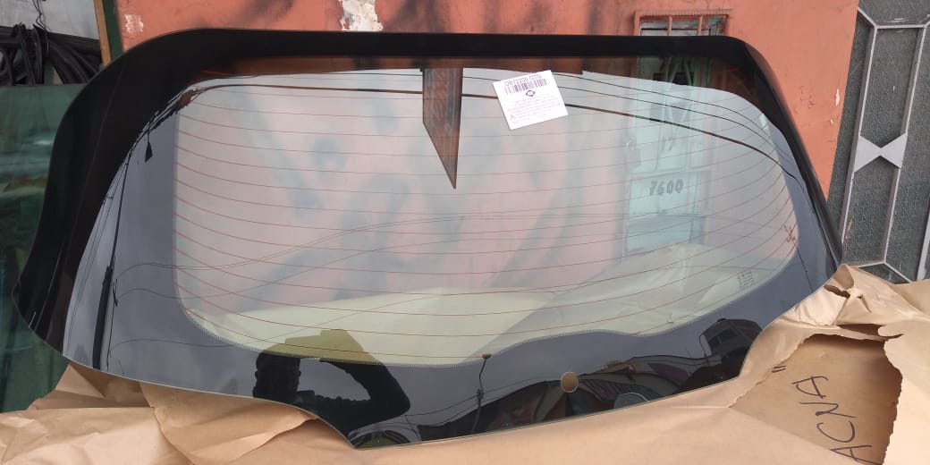 PARABRISAS POSTERIOR JEEP CHEROKEE 2014 AL 2019